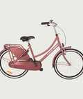 24.1393 kinderfiets - BikeFlip