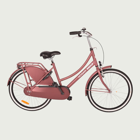 24.1393 kinderfiets - BikeFlip