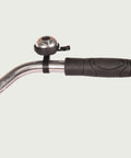24.1393 kinderfiets - BikeFlip