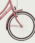 24.1393 kinderfiets - BikeFlip