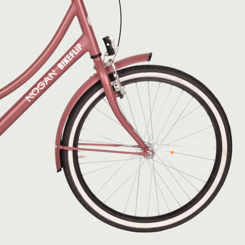 24.1393 kinderfiets - BikeFlip
