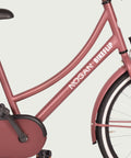 24.1393 kinderfiets - BikeFlip