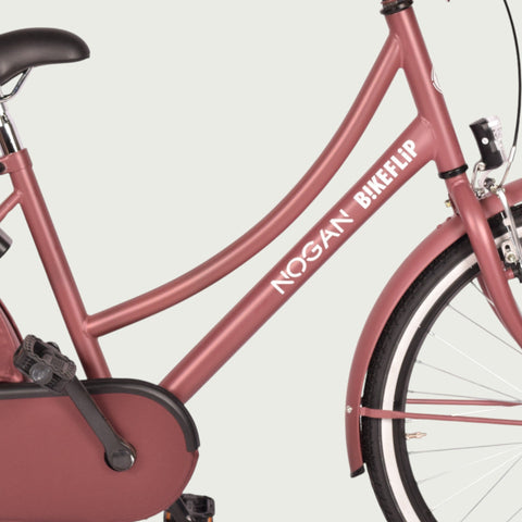24.1393 kinderfiets - BikeFlip