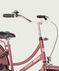 24.1393 kinderfiets - BikeFlip