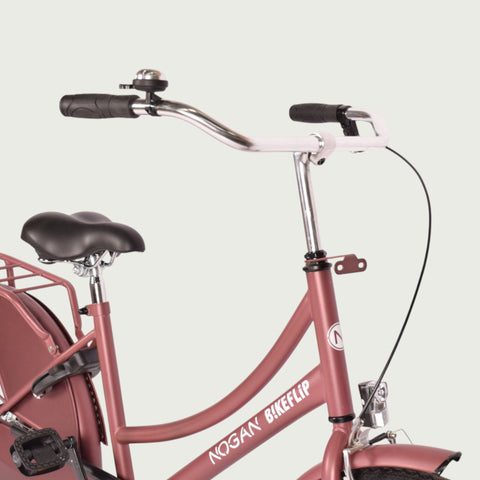 24.1393 kinderfiets - BikeFlip
