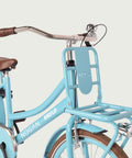 24.1394 kinderfiets - BikeFlip