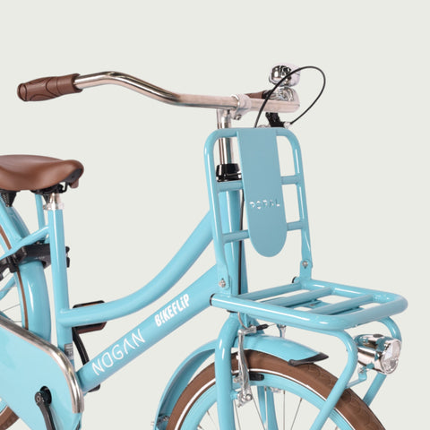 24.1394 kinderfiets - BikeFlip