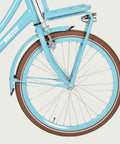 24.1394 kinderfiets - BikeFlip