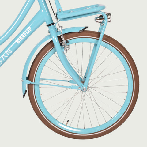 24.1394 kinderfiets - BikeFlip