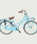 24.1394 kinderfiets - BikeFlip