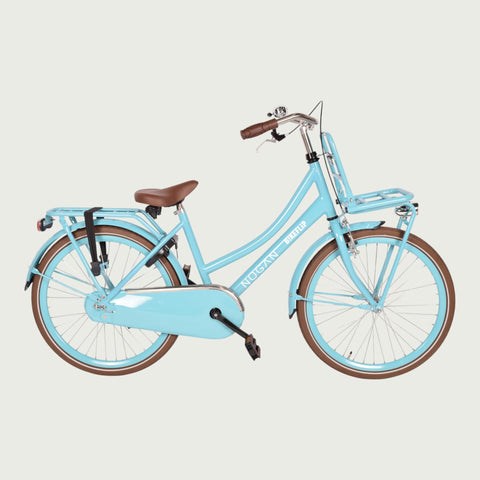 24.1394 kinderfiets - BikeFlip