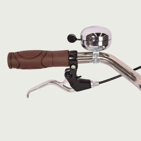 24.1394 kinderfiets - BikeFlip