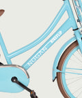 24.1394 kinderfiets - BikeFlip