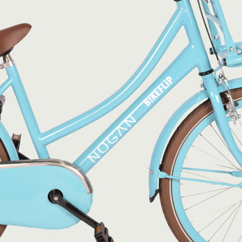 24.1394 kinderfiets - BikeFlip