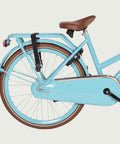 24.1394 kinderfiets - BikeFlip