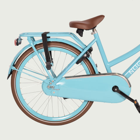 24.1394 kinderfiets - BikeFlip