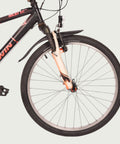24.1395 kinderfiets - BikeFlip