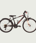 24.1395 kinderfiets - BikeFlip