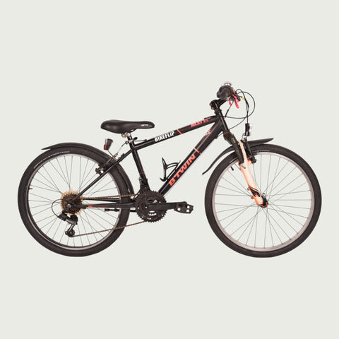 24.1395 kinderfiets - BikeFlip