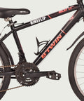 24.1395 kinderfiets - BikeFlip