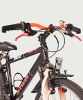 24.1395 kinderfiets - BikeFlip