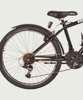 24.1395 kinderfiets - BikeFlip