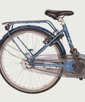 24.1398 kinderfiets - BikeFlip