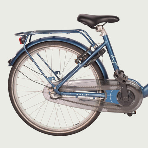 24.1398 kinderfiets - BikeFlip