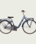 24.1398 kinderfiets - BikeFlip