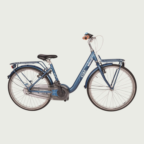 24.1398 kinderfiets - BikeFlip