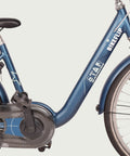24.1398 kinderfiets - BikeFlip