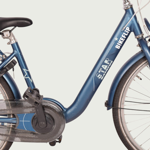 24.1398 kinderfiets - BikeFlip
