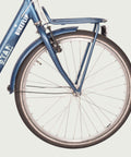 24.1398 kinderfiets - BikeFlip