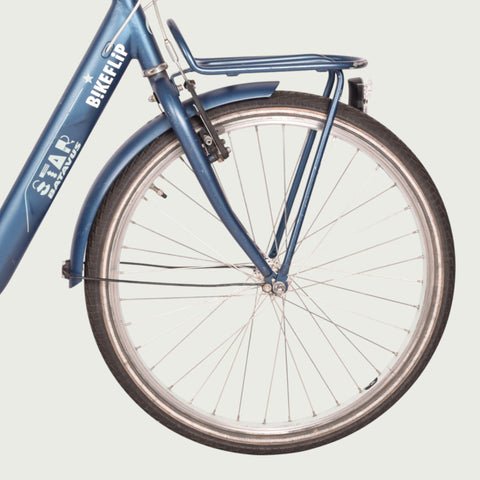 24.1398 kinderfiets - BikeFlip
