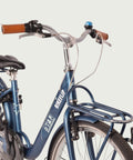 24.1398 kinderfiets - BikeFlip