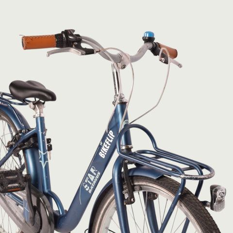 24.1398 kinderfiets - BikeFlip