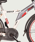 24.1399 kinderfiets - BikeFlip