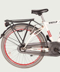 24.1399 kinderfiets - BikeFlip