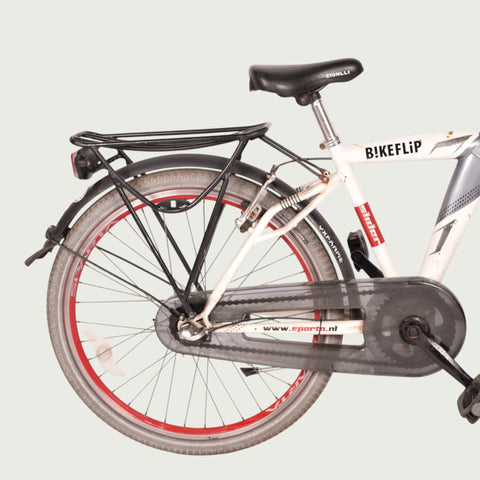 24.1399 kinderfiets - BikeFlip
