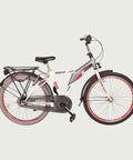 24.1399 kinderfiets - BikeFlip