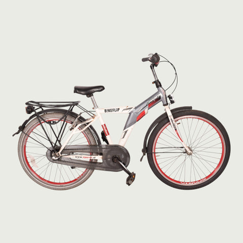 24.1399 kinderfiets - BikeFlip