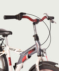 24.1399 kinderfiets - BikeFlip