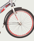 24.1399 kinderfiets - BikeFlip