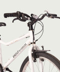 24.1400 kinderfiets - BikeFlip
