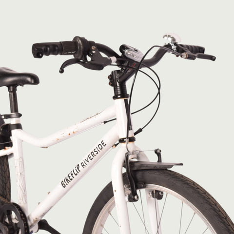 24.1400 kinderfiets - BikeFlip