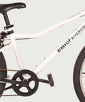 24.1400 kinderfiets - BikeFlip