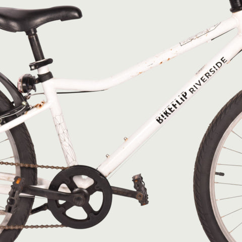 24.1400 kinderfiets - BikeFlip