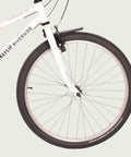 24.1400 kinderfiets - BikeFlip