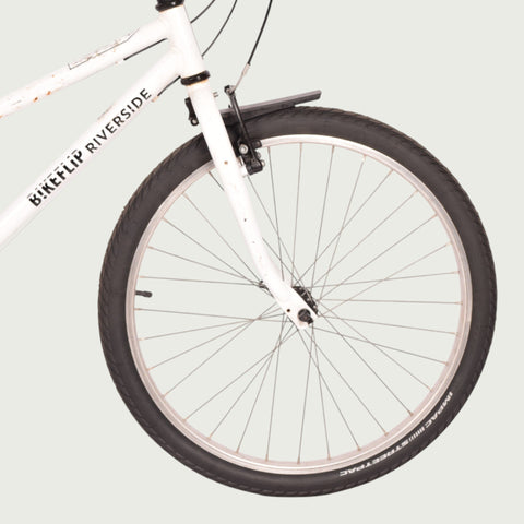 24.1400 kinderfiets - BikeFlip