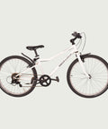 24.1400 kinderfiets - BikeFlip